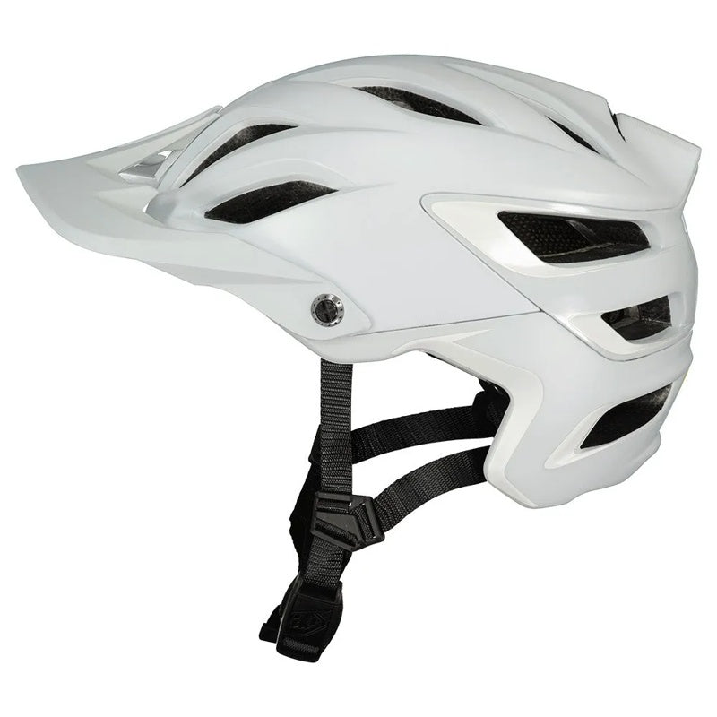 Capacete de MTB A3 - Mercado de Luxo - O Maior E-Commerce de Bens, Produtos e Serviços de Luxo do Brasil.
