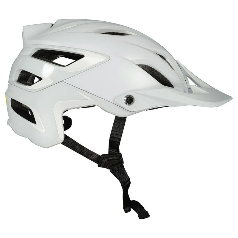 Capacete de MTB A3 - Mercado de Luxo - O Maior E-Commerce de Bens, Produtos e Serviços de Luxo do Brasil.