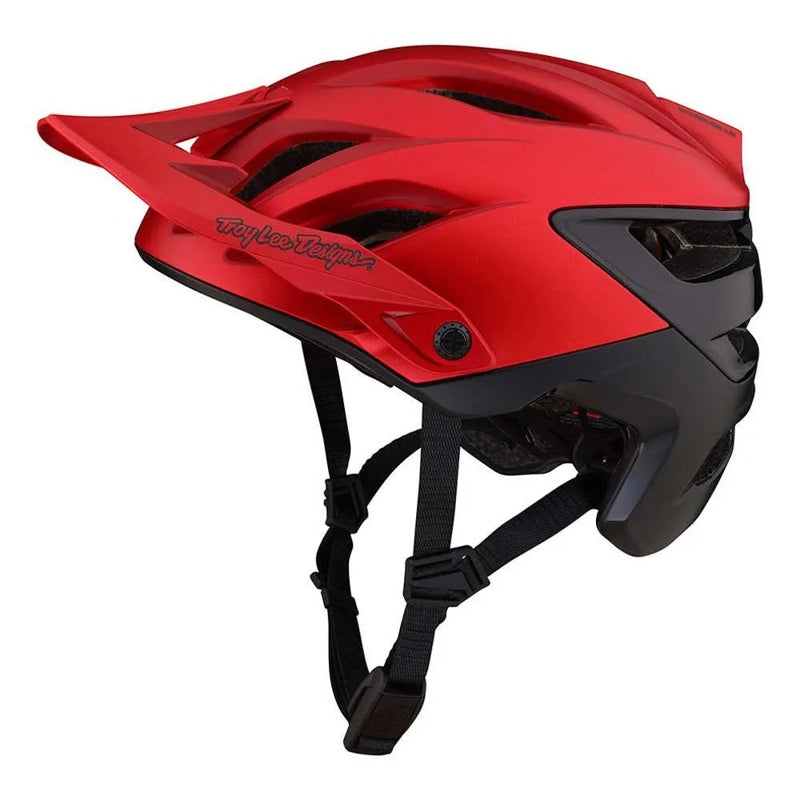 Capacete de MTB A3 MIPS - Mercado de Luxo - O Maior E-Commerce de Bens, Produtos e Serviços de Luxo do Brasil.