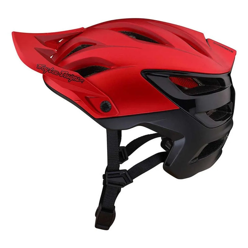 Capacete de MTB A3 MIPS - Mercado de Luxo - O Maior E-Commerce de Bens, Produtos e Serviços de Luxo do Brasil.