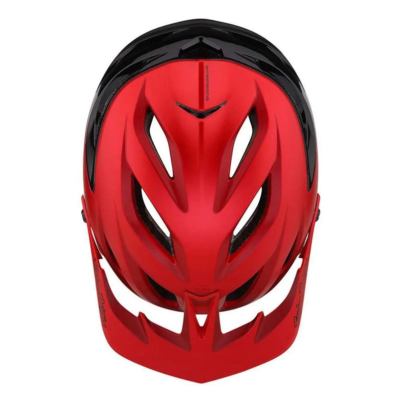 Capacete de MTB A3 MIPS - Mercado de Luxo - O Maior E-Commerce de Bens, Produtos e Serviços de Luxo do Brasil.