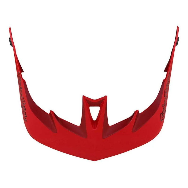 Capacete de MTB A3 MIPS - Mercado de Luxo - O Maior E-Commerce de Bens, Produtos e Serviços de Luxo do Brasil.