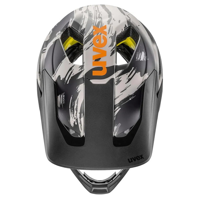 Capacete de MTB Revolt Mips - Mercado de Luxo - O Maior E-Commerce de Bens, Produtos e Serviços de Luxo do Brasil.