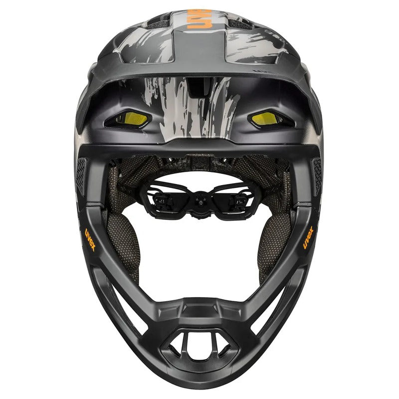 Capacete de MTB Revolt Mips - Mercado de Luxo - O Maior E-Commerce de Bens, Produtos e Serviços de Luxo do Brasil.