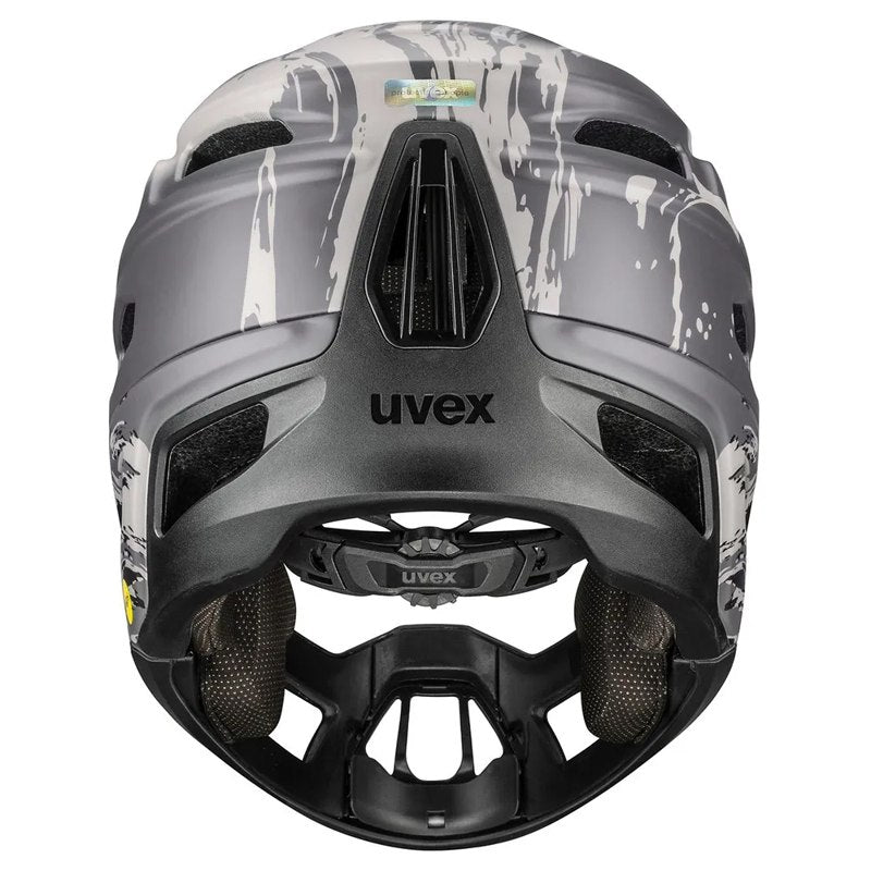 Capacete de MTB Revolt Mips - Mercado de Luxo - O Maior E-Commerce de Bens, Produtos e Serviços de Luxo do Brasil.