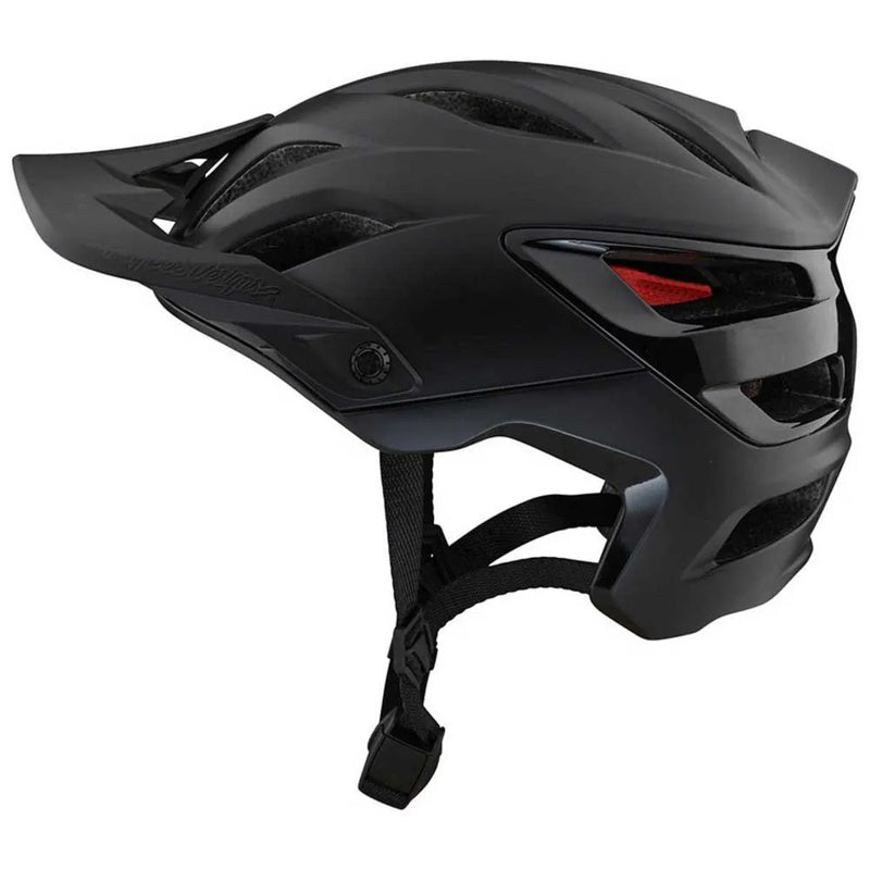 Capacete de MTB A3 MIPS - Mercado de Luxo - O Maior E-Commerce de Bens, Produtos e Serviços de Luxo do Brasil.