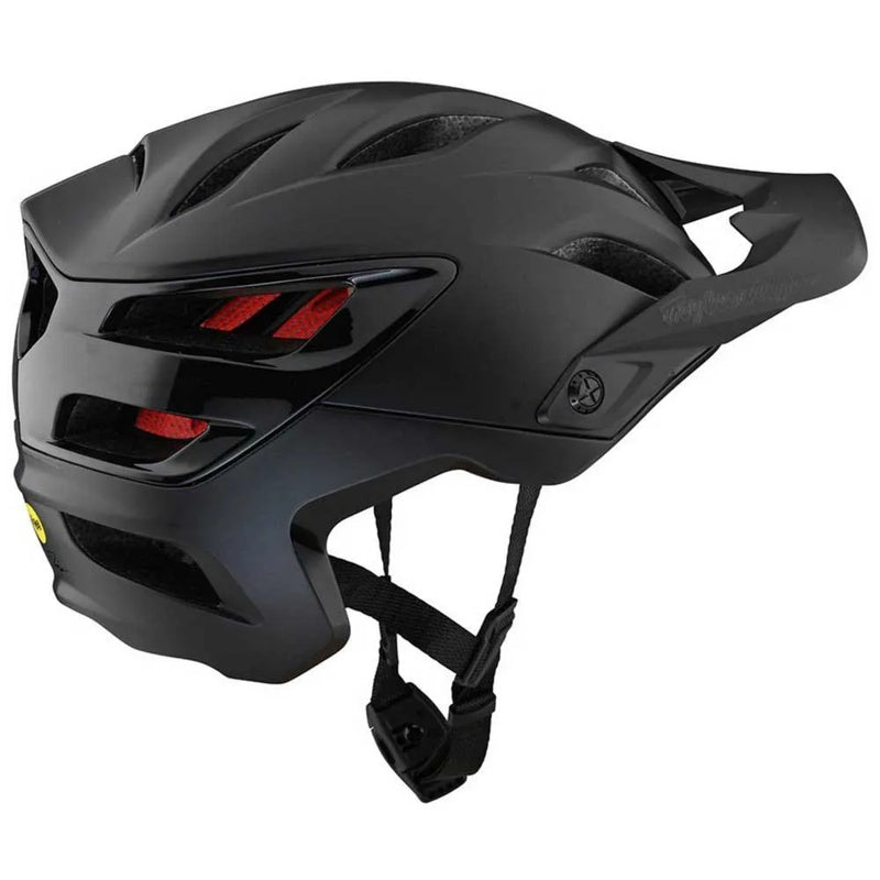 Capacete de MTB A3 MIPS - Mercado de Luxo - O Maior E-Commerce de Bens, Produtos e Serviços de Luxo do Brasil.