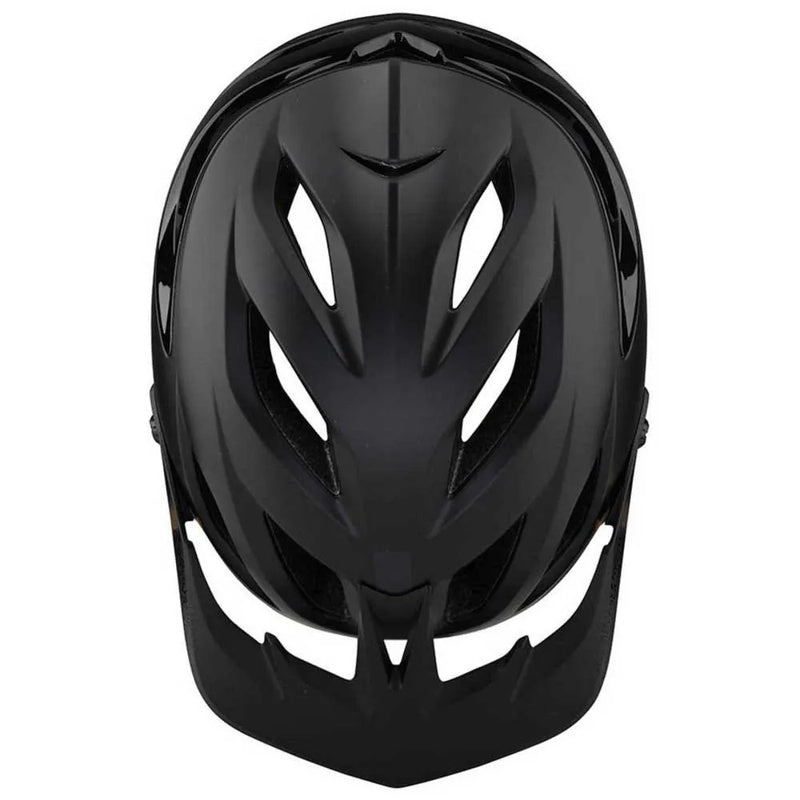 Capacete de MTB A3 MIPS - Mercado de Luxo - O Maior E-Commerce de Bens, Produtos e Serviços de Luxo do Brasil.
