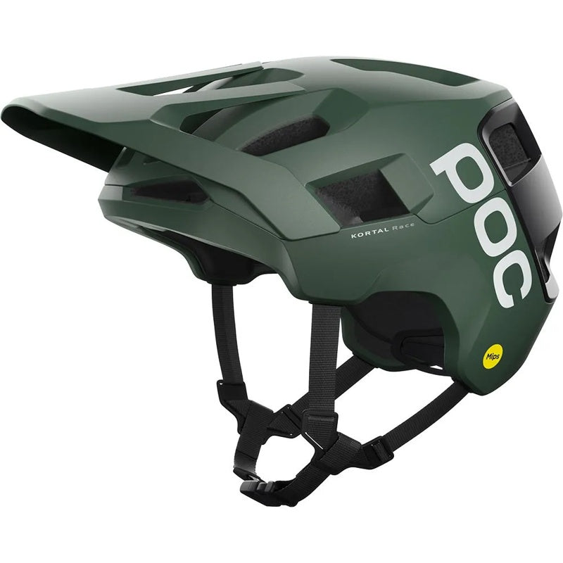 Capacete de MTB Kortal Race MIPS - Mercado de Luxo - O Maior E-Commerce de Bens, Produtos e Serviços de Luxo do Brasil.