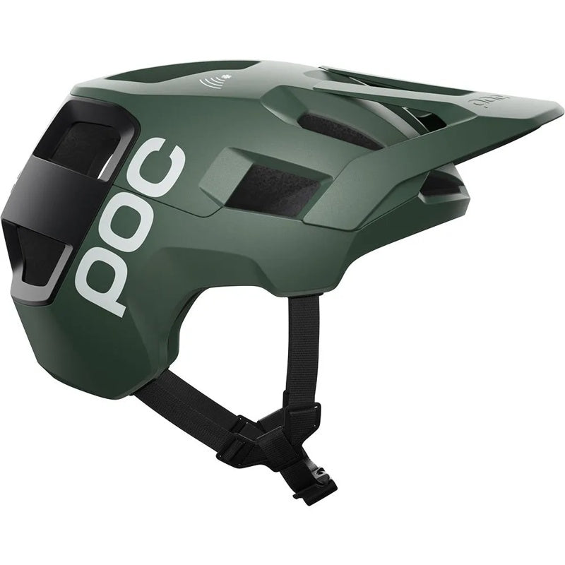 Capacete de MTB Kortal Race MIPS - Mercado de Luxo - O Maior E-Commerce de Bens, Produtos e Serviços de Luxo do Brasil.
