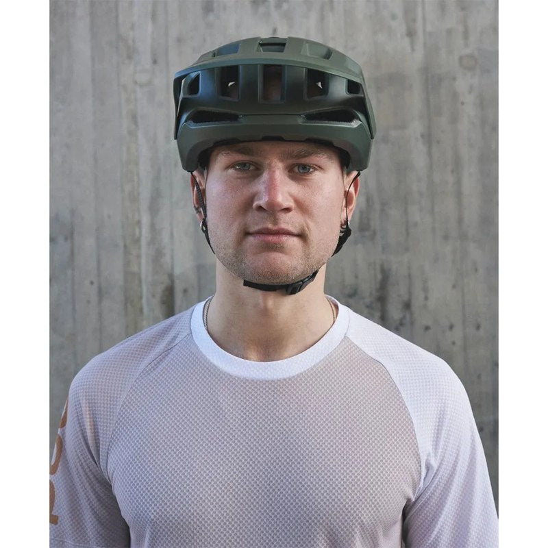 Capacete de MTB Kortal Race MIPS - Mercado de Luxo - O Maior E-Commerce de Bens, Produtos e Serviços de Luxo do Brasil.