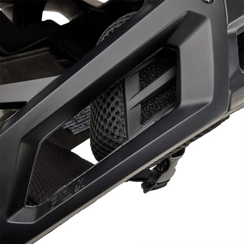 Capacete de MTB Proframe Nace MIPS - Mercado de Luxo - O Maior E-Commerce de Bens, Produtos e Serviços de Luxo do Brasil.