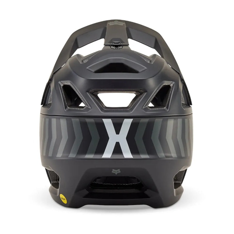 Capacete de MTB Proframe Nace MIPS - Mercado de Luxo - O Maior E-Commerce de Bens, Produtos e Serviços de Luxo do Brasil.