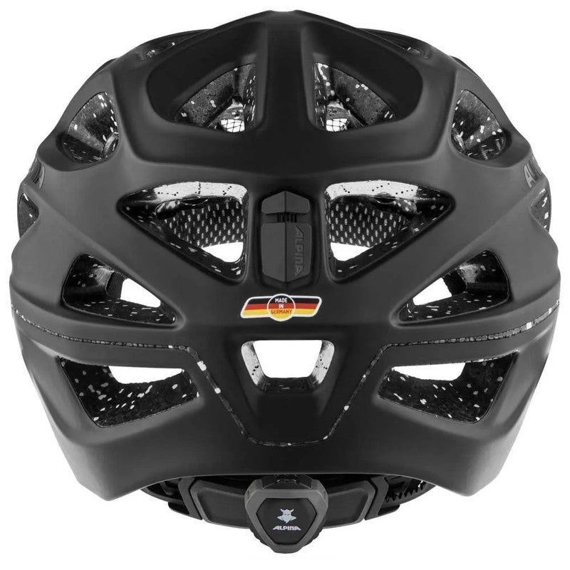 Capacete de MTB Mythos Tocsen - Mercado de Luxo - O Maior E-Commerce de Bens, Produtos e Serviços de Luxo do Brasil.