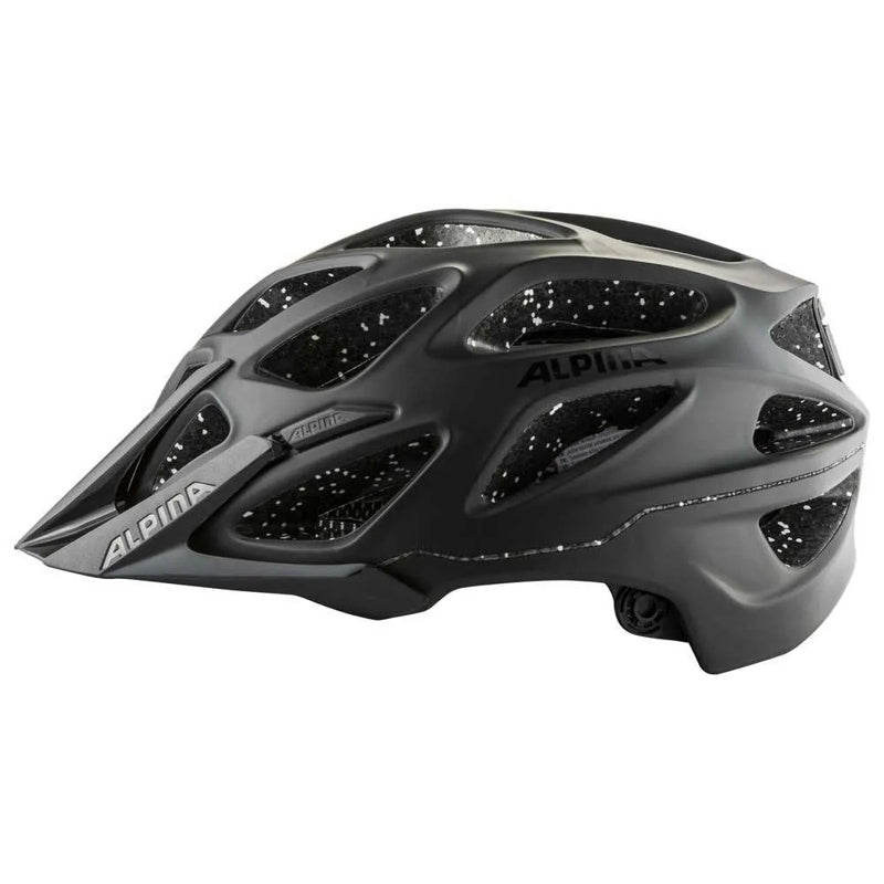 Capacete de MTB Mythos Tocsen - Mercado de Luxo - O Maior E-Commerce de Bens, Produtos e Serviços de Luxo do Brasil.