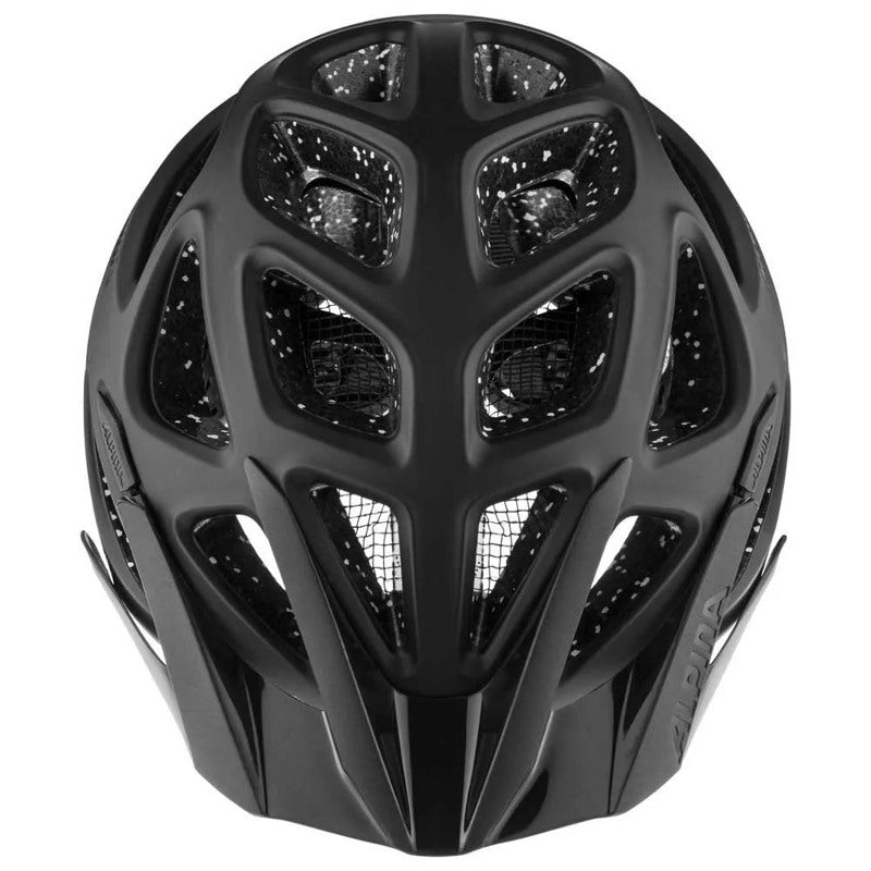 Capacete de MTB Mythos Tocsen - Mercado de Luxo - O Maior E-Commerce de Bens, Produtos e Serviços de Luxo do Brasil.