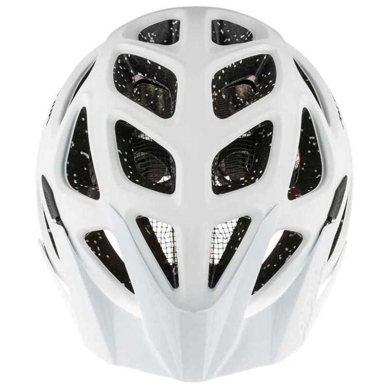 Capacete de MTB Mythos Tocsen - Mercado de Luxo - O Maior E-Commerce de Bens, Produtos e Serviços de Luxo do Brasil.