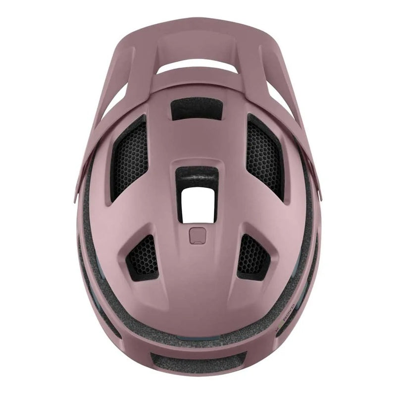 Capacete de MTB Forefront 2 MIPS - Mercado de Luxo - O Maior E-Commerce de Bens, Produtos e Serviços de Luxo do Brasil.