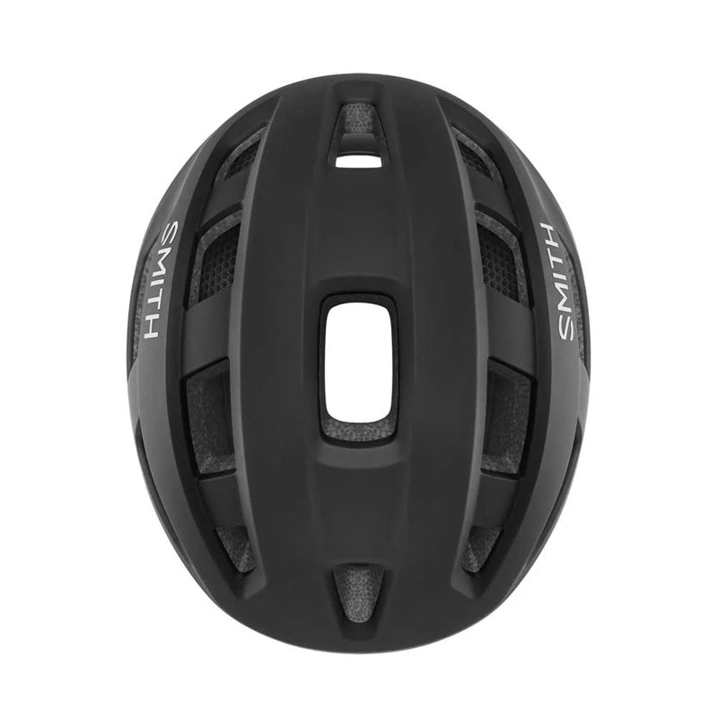 Capacete de MTB Triad MIPS Aleck CS - Mercado de Luxo - O Maior E-Commerce de Bens, Produtos e Serviços de Luxo do Brasil.