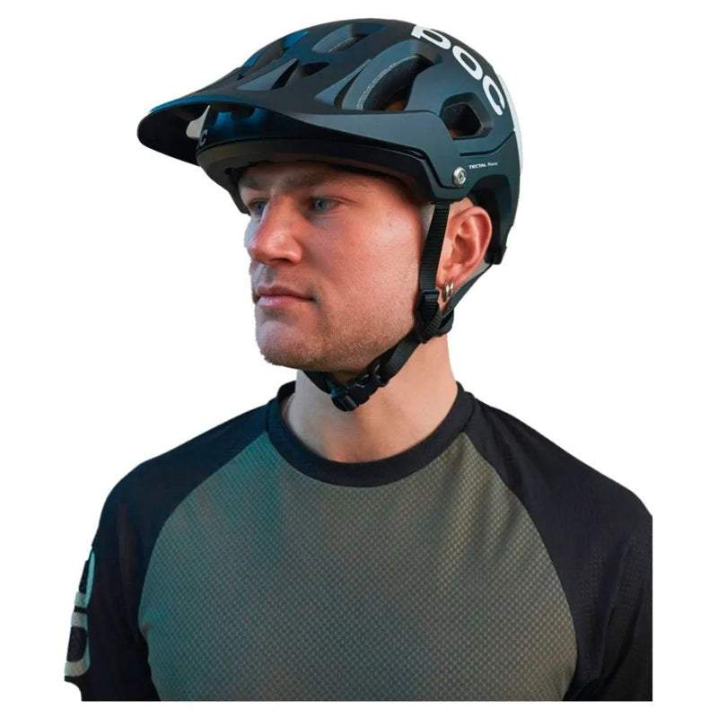 Capacete de MTB Tectal Race MIPS - Mercado de Luxo - O Maior E-Commerce de Bens, Produtos e Serviços de Luxo do Brasil.