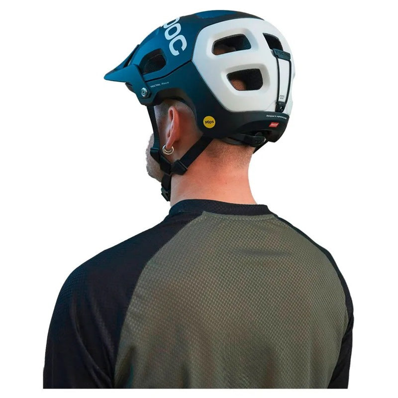 Capacete de MTB Tectal Race MIPS - Mercado de Luxo - O Maior E-Commerce de Bens, Produtos e Serviços de Luxo do Brasil.