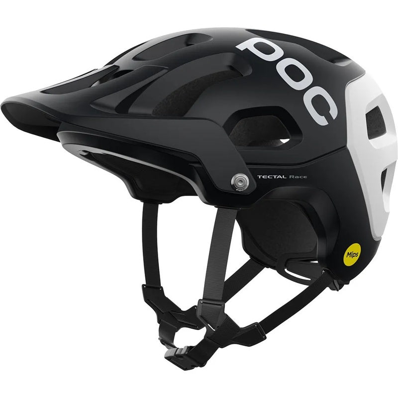 Capacete de MTB Tectal Race MIPS - Mercado de Luxo - O Maior E-Commerce de Bens, Produtos e Serviços de Luxo do Brasil.
