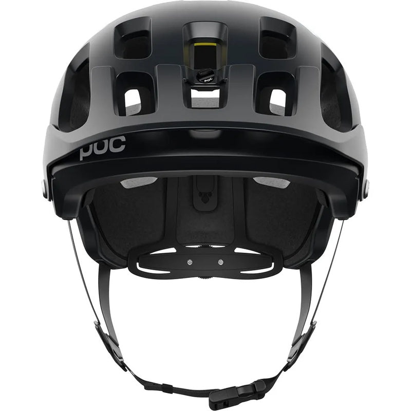 Capacete de MTB Tectal Race MIPS - Mercado de Luxo - O Maior E-Commerce de Bens, Produtos e Serviços de Luxo do Brasil.