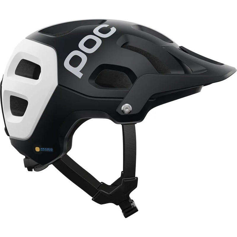Capacete de MTB Tectal Race MIPS - Mercado de Luxo - O Maior E-Commerce de Bens, Produtos e Serviços de Luxo do Brasil.