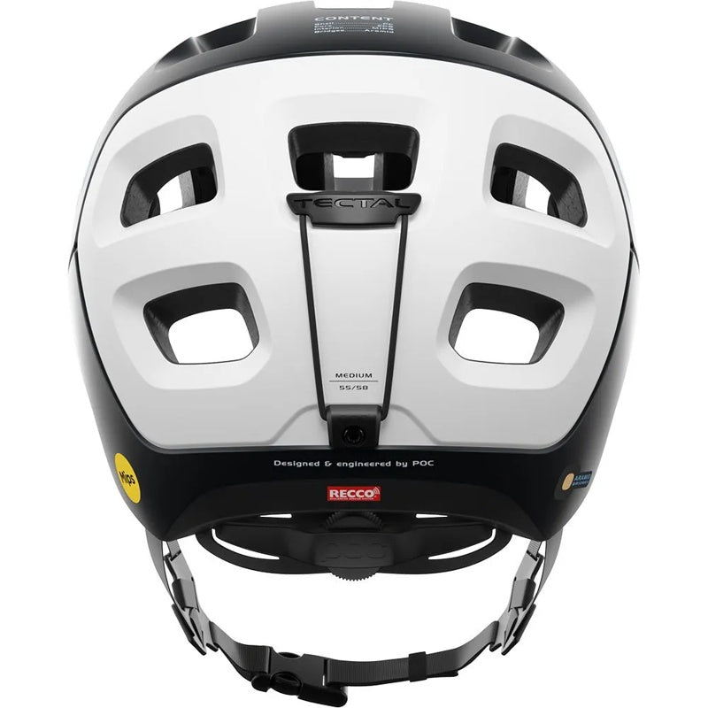 Capacete de MTB Tectal Race MIPS - Mercado de Luxo - O Maior E-Commerce de Bens, Produtos e Serviços de Luxo do Brasil.