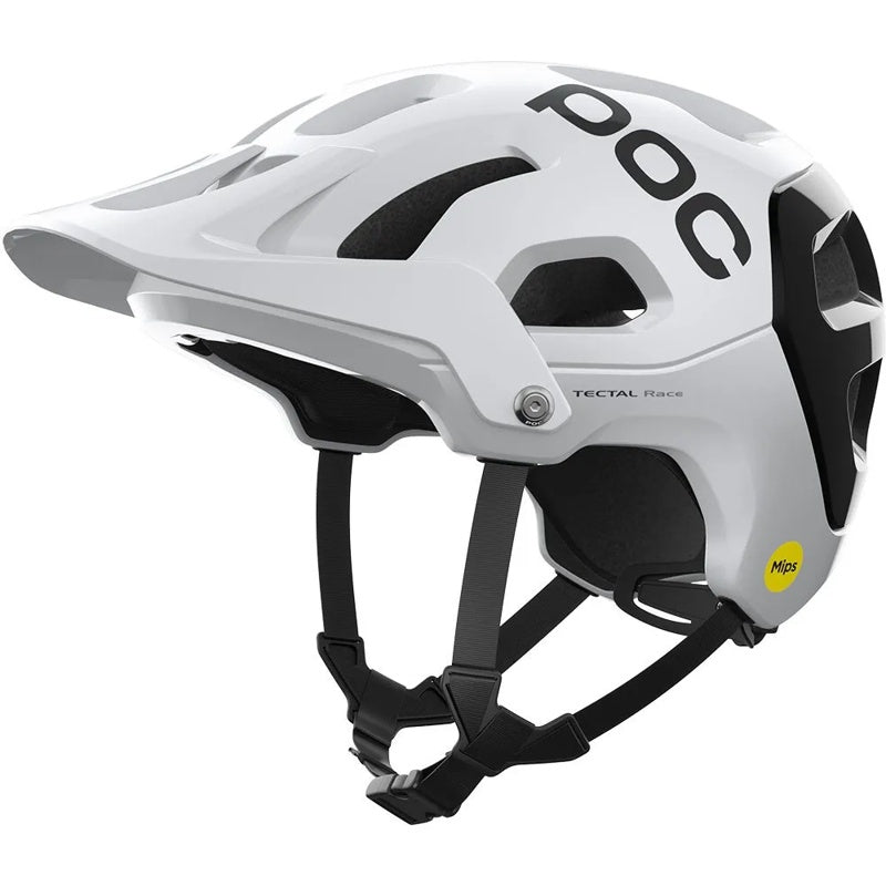 Capacete de MTB Tectal Race MIPS - Mercado de Luxo - O Maior E-Commerce de Bens, Produtos e Serviços de Luxo do Brasil.