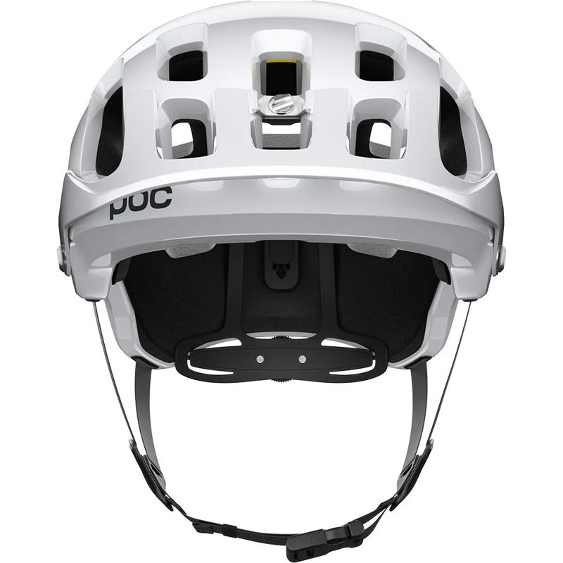 Capacete de MTB Tectal Race MIPS - Mercado de Luxo - O Maior E-Commerce de Bens, Produtos e Serviços de Luxo do Brasil.
