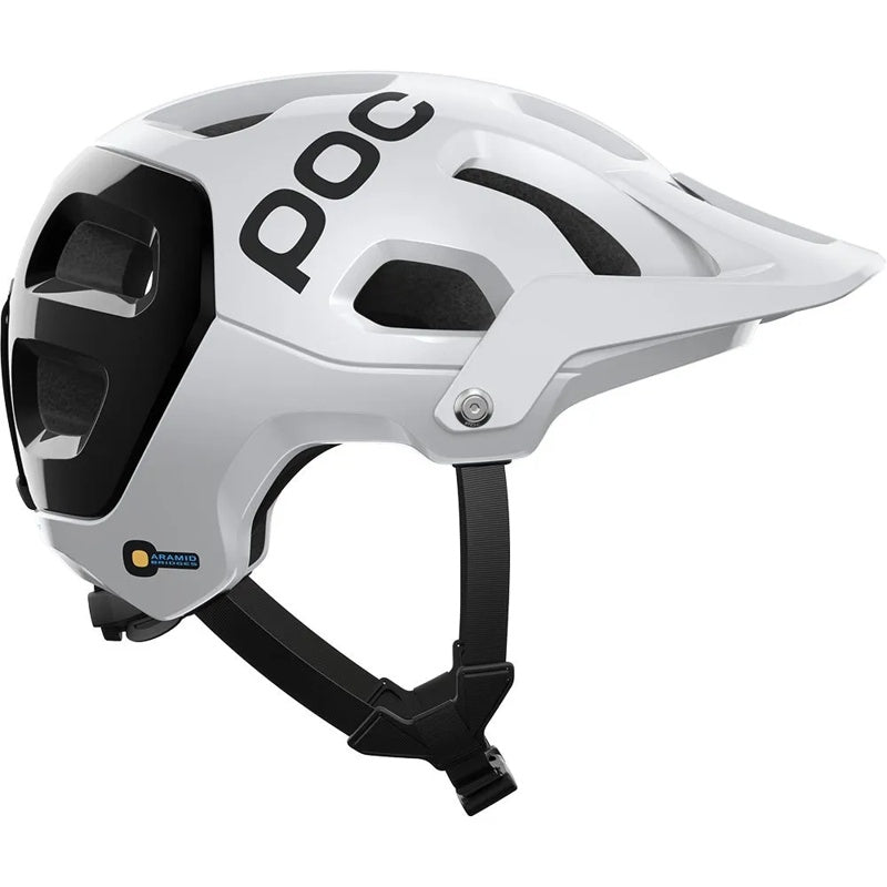 Capacete de MTB Tectal Race MIPS - Mercado de Luxo - O Maior E-Commerce de Bens, Produtos e Serviços de Luxo do Brasil.