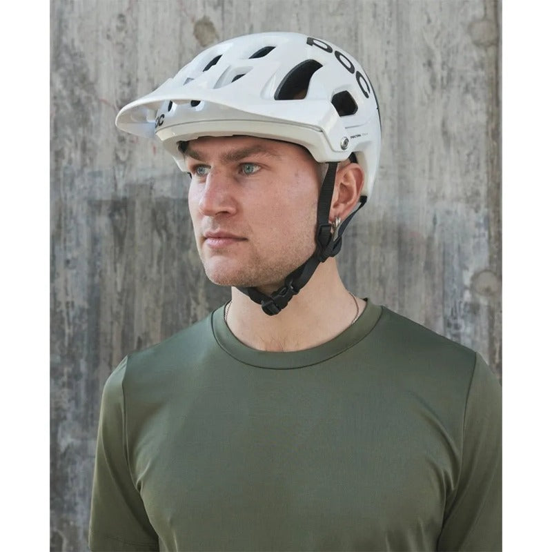 Capacete de MTB Tectal Race MIPS - Mercado de Luxo - O Maior E-Commerce de Bens, Produtos e Serviços de Luxo do Brasil.