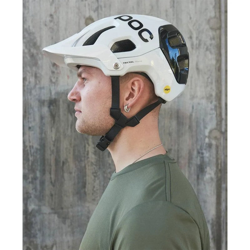 Capacete de MTB Tectal Race MIPS - Mercado de Luxo - O Maior E-Commerce de Bens, Produtos e Serviços de Luxo do Brasil.