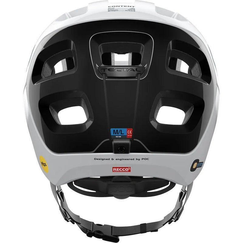 Capacete de MTB Tectal Race MIPS - Mercado de Luxo - O Maior E-Commerce de Bens, Produtos e Serviços de Luxo do Brasil.