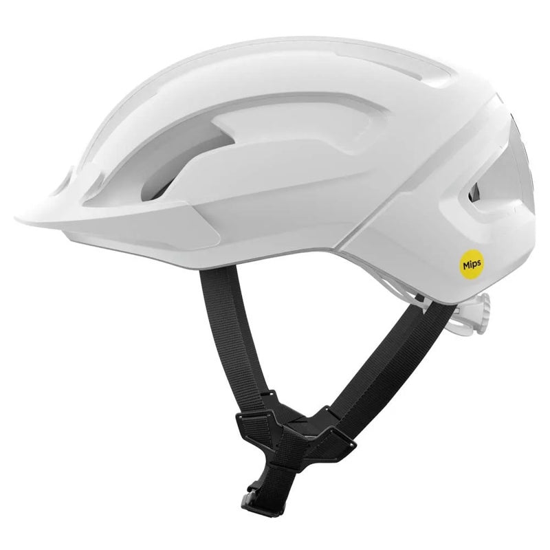 Capacete de MTB Omne Air Resistance MIPS - Mercado de Luxo - O Maior E-Commerce de Bens, Produtos e Serviços de Luxo do Brasil.