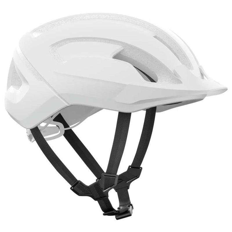 Capacete de MTB Omne Air Resistance MIPS - Mercado de Luxo - O Maior E-Commerce de Bens, Produtos e Serviços de Luxo do Brasil.