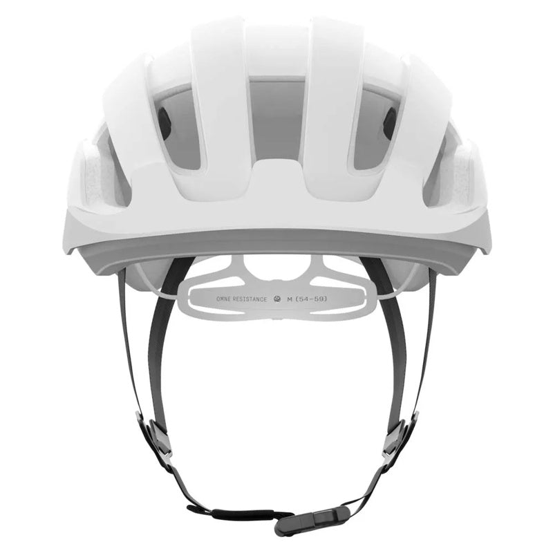 Capacete de MTB Omne Air Resistance MIPS - Mercado de Luxo - O Maior E-Commerce de Bens, Produtos e Serviços de Luxo do Brasil.