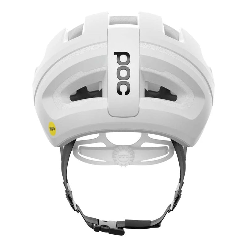 Capacete de MTB Omne Air Resistance MIPS - Mercado de Luxo - O Maior E-Commerce de Bens, Produtos e Serviços de Luxo do Brasil.