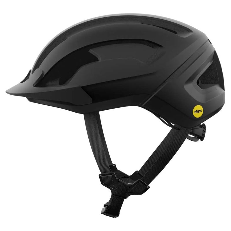 Capacete de MTB Omne Air Resistance MIPS - Mercado de Luxo - O Maior E-Commerce de Bens, Produtos e Serviços de Luxo do Brasil.