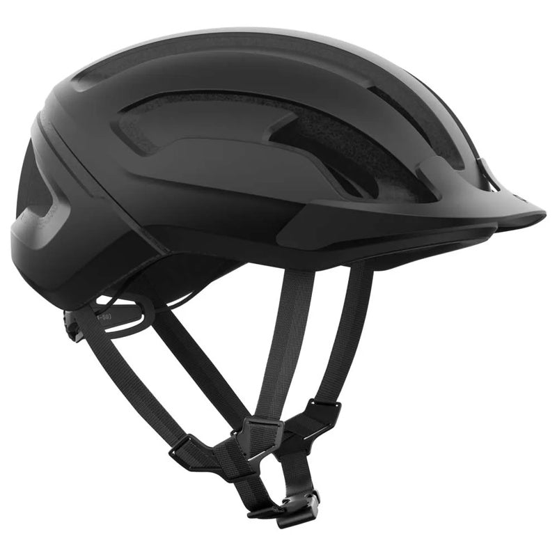 Capacete de MTB Omne Air Resistance MIPS - Mercado de Luxo - O Maior E-Commerce de Bens, Produtos e Serviços de Luxo do Brasil.