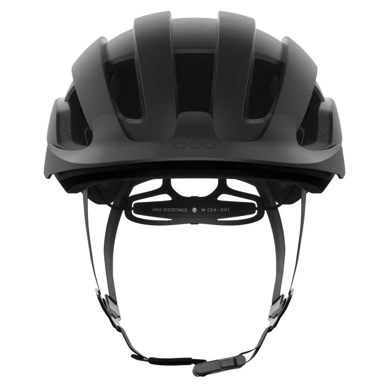 Capacete de MTB Omne Air Resistance MIPS - Mercado de Luxo - O Maior E-Commerce de Bens, Produtos e Serviços de Luxo do Brasil.