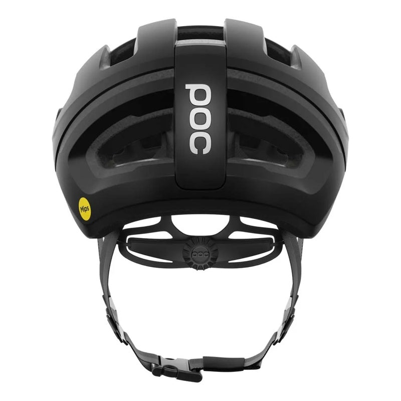 Capacete de MTB Omne Air Resistance MIPS - Mercado de Luxo - O Maior E-Commerce de Bens, Produtos e Serviços de Luxo do Brasil.