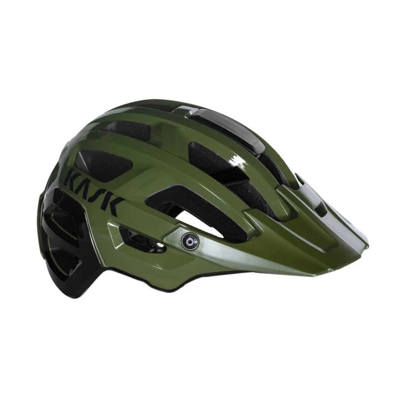 Capacete de MTB Rex - Mercado de Luxo - O Maior E-Commerce de Bens, Produtos e Serviços de Luxo do Brasil.