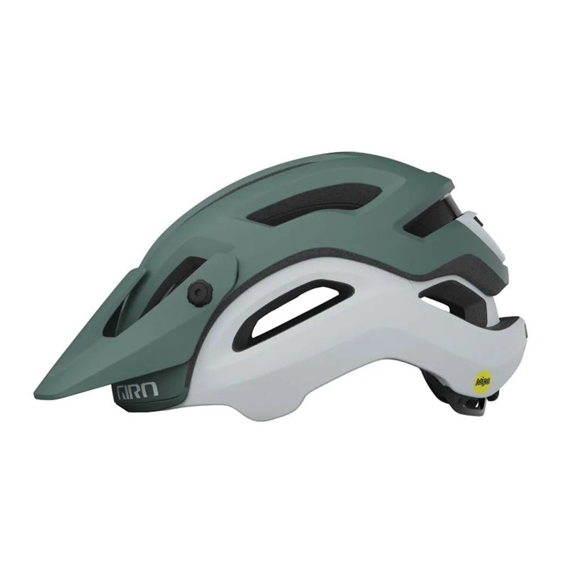 Capacete de MTB Manifest - Mercado de Luxo - O Maior E-Commerce de Bens, Produtos e Serviços de Luxo do Brasil.