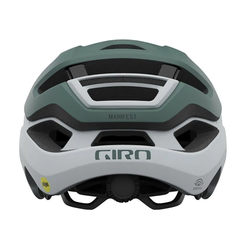 Capacete de MTB Manifest - Mercado de Luxo - O Maior E-Commerce de Bens, Produtos e Serviços de Luxo do Brasil.