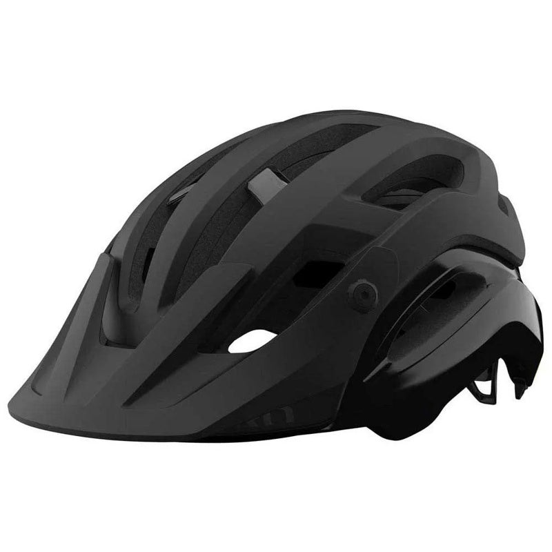 Capacete de MTB Manifest Spherical - Mercado de Luxo - O Maior E-Commerce de Bens, Produtos e Serviços de Luxo do Brasil.