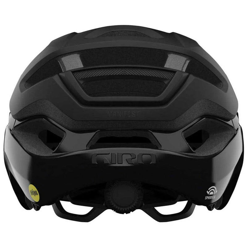 Capacete de MTB Manifest Spherical - Mercado de Luxo - O Maior E-Commerce de Bens, Produtos e Serviços de Luxo do Brasil.