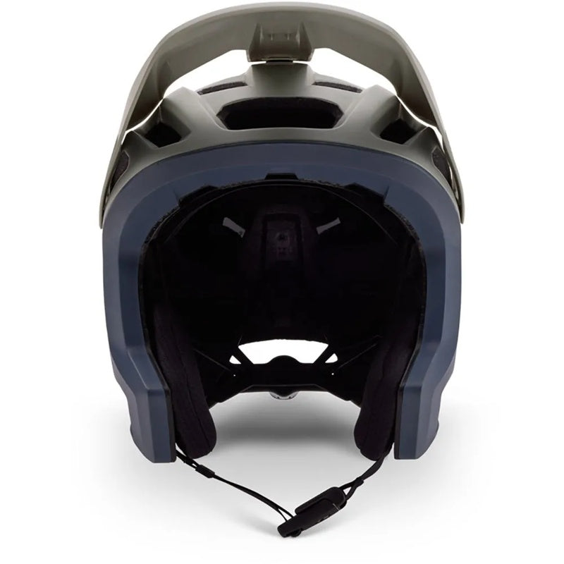Capacete de MTB Dropframe Pro NYF MIPS - Mercado de Luxo - O Maior E-Commerce de Bens, Produtos e Serviços de Luxo do Brasil.