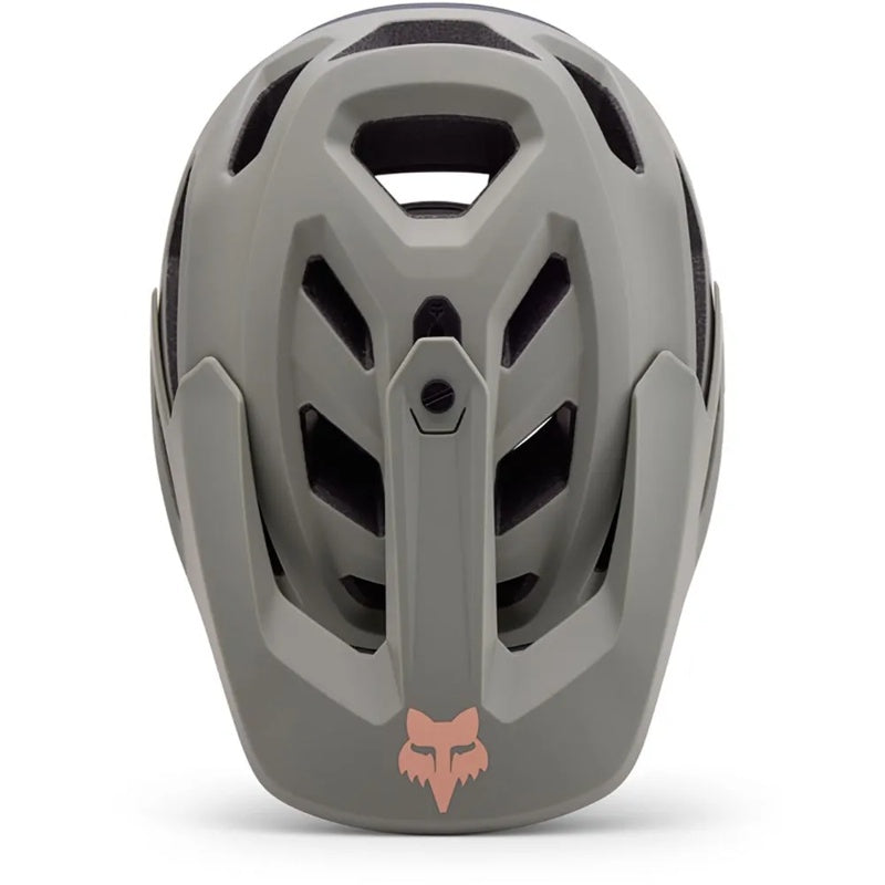 Capacete de MTB Dropframe Pro NYF MIPS - Mercado de Luxo - O Maior E-Commerce de Bens, Produtos e Serviços de Luxo do Brasil.
